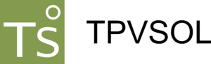 TpvSOL