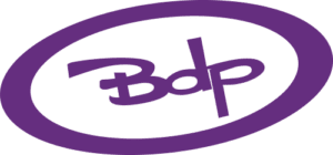 BDP_logo_med