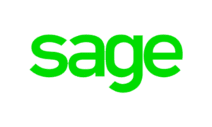 Logo-sage