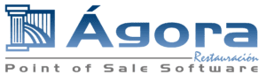 LogoAgoraRestaurant-1