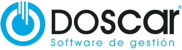 logoDoscar